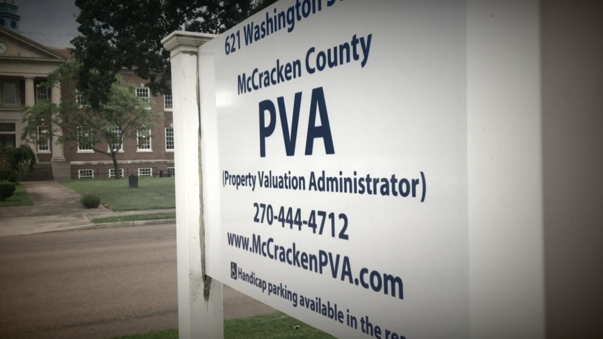 PVA 1.jpg
